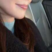 ヒメ日記 2025/01/05 14:47 投稿 倉田 ミオン 熟女・人妻マダム宮殿