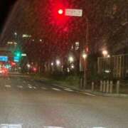 ヒメ日記 2025/01/05 17:28 投稿 倉田 ミオン 熟女・人妻マダム宮殿