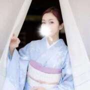 ヒメ日記 2025/01/05 19:31 投稿 倉田 ミオン 熟女・人妻マダム宮殿