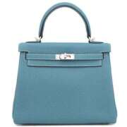 ヒメ日記 2025/01/05 22:09 投稿 倉田 ミオン 熟女・人妻マダム宮殿