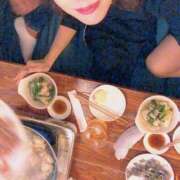 ヒメ日記 2025/01/05 22:16 投稿 倉田 ミオン 熟女・人妻マダム宮殿