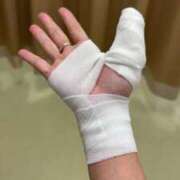 ヒメ日記 2025/01/06 19:35 投稿 倉田 ミオン 熟女・人妻マダム宮殿