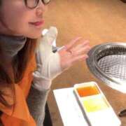 ヒメ日記 2025/01/06 21:17 投稿 倉田 ミオン 熟女・人妻マダム宮殿