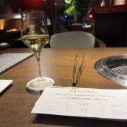 ヒメ日記 2025/01/06 21:22 投稿 倉田 ミオン 熟女・人妻マダム宮殿