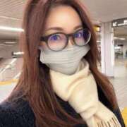 ヒメ日記 2025/01/06 21:46 投稿 倉田 ミオン 熟女・人妻マダム宮殿