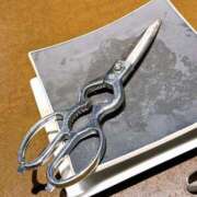 ヒメ日記 2025/01/06 23:43 投稿 倉田 ミオン 熟女・人妻マダム宮殿