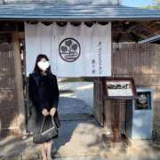 ヒメ日記 2025/01/07 11:03 投稿 倉田 ミオン 熟女・人妻マダム宮殿