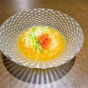 ヒメ日記 2025/01/07 10:58 投稿 倉田 ミオン 熟女・人妻マダム宮殿