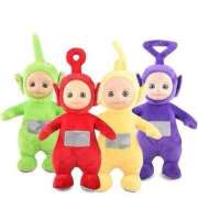 ヒメ日記 2025/01/07 16:45 投稿 倉田 ミオン 熟女・人妻マダム宮殿