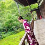 ヒメ日記 2025/01/07 17:16 投稿 倉田 ミオン 熟女・人妻マダム宮殿