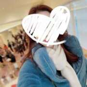 ヒメ日記 2025/01/07 17:31 投稿 倉田 ミオン 熟女・人妻マダム宮殿