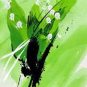 ヒメ日記 2025/01/08 07:59 投稿 倉田 ミオン 熟女・人妻マダム宮殿