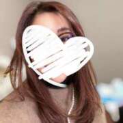 ヒメ日記 2025/01/08 10:03 投稿 倉田 ミオン 熟女・人妻マダム宮殿