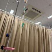 ヒメ日記 2025/01/08 12:32 投稿 倉田 ミオン 熟女・人妻マダム宮殿