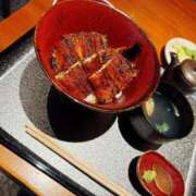 ヒメ日記 2025/01/08 12:53 投稿 倉田 ミオン 熟女・人妻マダム宮殿