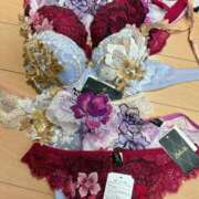 ヒメ日記 2025/01/08 15:16 投稿 倉田 ミオン 熟女・人妻マダム宮殿