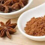 ヒメ日記 2025/01/08 17:03 投稿 倉田 ミオン 熟女・人妻マダム宮殿