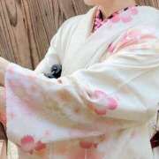 ヒメ日記 2025/01/08 18:55 投稿 倉田 ミオン 熟女・人妻マダム宮殿