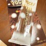 ヒメ日記 2025/01/08 20:04 投稿 倉田 ミオン 熟女・人妻マダム宮殿