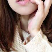 ヒメ日記 2025/01/08 23:01 投稿 倉田 ミオン 熟女・人妻マダム宮殿