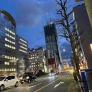 ヒメ日記 2025/01/08 23:45 投稿 倉田 ミオン 熟女・人妻マダム宮殿