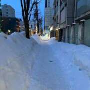 ヒメ日記 2025/01/09 11:31 投稿 倉田 ミオン 熟女・人妻マダム宮殿