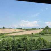 ヒメ日記 2025/01/09 11:46 投稿 倉田 ミオン 熟女・人妻マダム宮殿