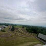 ヒメ日記 2025/01/09 12:18 投稿 倉田 ミオン 熟女・人妻マダム宮殿