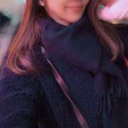 ヒメ日記 2025/01/10 13:08 投稿 倉田 ミオン 熟女・人妻マダム宮殿