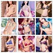 ヒメ日記 2025/01/10 19:16 投稿 倉田 ミオン 熟女・人妻マダム宮殿