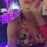 ヒメ日記 2025/01/10 22:09 投稿 倉田 ミオン 熟女・人妻マダム宮殿