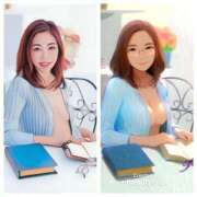 ヒメ日記 2025/01/11 16:57 投稿 倉田 ミオン 熟女・人妻マダム宮殿