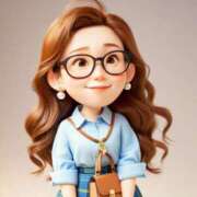 ヒメ日記 2025/01/12 10:03 投稿 倉田 ミオン 熟女・人妻マダム宮殿