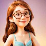 ヒメ日記 2025/01/12 12:49 投稿 倉田 ミオン 熟女・人妻マダム宮殿