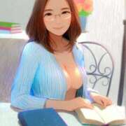 ヒメ日記 2025/01/12 14:15 投稿 倉田 ミオン 熟女・人妻マダム宮殿