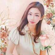 ヒメ日記 2025/01/12 15:16 投稿 倉田 ミオン 熟女・人妻マダム宮殿