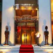 ヒメ日記 2025/01/12 16:02 投稿 倉田 ミオン 熟女・人妻マダム宮殿