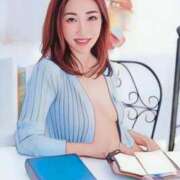 ヒメ日記 2025/01/12 21:03 投稿 倉田 ミオン 熟女・人妻マダム宮殿