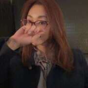 ヒメ日記 2025/01/12 21:32 投稿 倉田 ミオン 熟女・人妻マダム宮殿