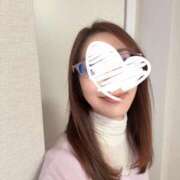 ヒメ日記 2025/01/12 23:45 投稿 倉田 ミオン 熟女・人妻マダム宮殿