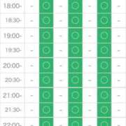ヒメ日記 2025/01/13 11:02 投稿 倉田 ミオン 熟女・人妻マダム宮殿