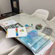 ヒメ日記 2025/01/13 15:15 投稿 倉田 ミオン 熟女・人妻マダム宮殿