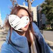 ヒメ日記 2025/01/13 16:47 投稿 倉田 ミオン 熟女・人妻マダム宮殿