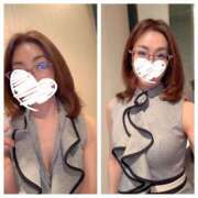 ヒメ日記 2025/01/13 20:04 投稿 倉田 ミオン 熟女・人妻マダム宮殿