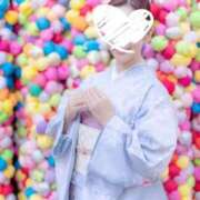 ヒメ日記 2025/01/13 20:16 投稿 倉田 ミオン 熟女・人妻マダム宮殿