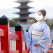 ヒメ日記 2025/01/14 02:09 投稿 倉田 ミオン 熟女・人妻マダム宮殿