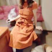 ヒメ日記 2025/01/14 10:27 投稿 倉田 ミオン 熟女・人妻マダム宮殿