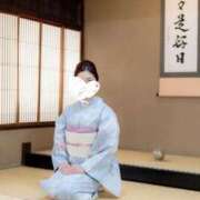 ヒメ日記 2025/01/14 10:33 投稿 倉田 ミオン 熟女・人妻マダム宮殿