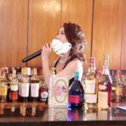 ヒメ日記 2025/01/14 13:45 投稿 倉田 ミオン 熟女・人妻マダム宮殿