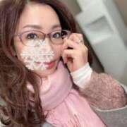 ヒメ日記 2025/01/14 15:59 投稿 倉田 ミオン 熟女・人妻マダム宮殿